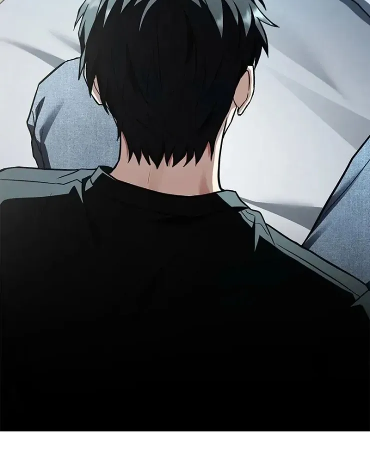 Thánh Giả Thăng Cấp Nhờ Chiêu Hồn Sư Chapter 1 - 136