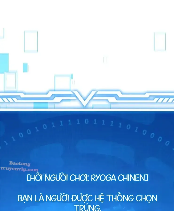 Thánh Giả Thăng Cấp Nhờ Chiêu Hồn Sư Chapter 1 - 137