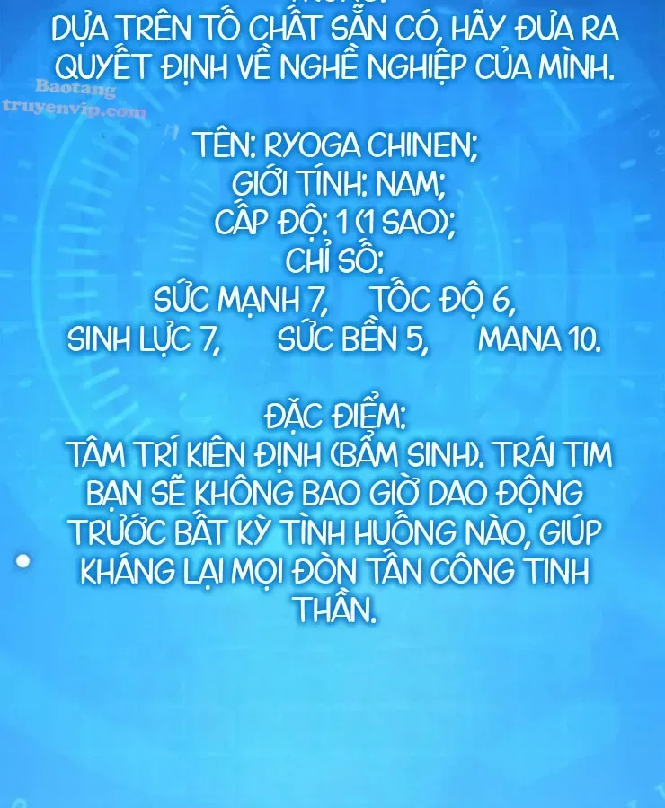 Thánh Giả Thăng Cấp Nhờ Chiêu Hồn Sư Chapter 1 - 138