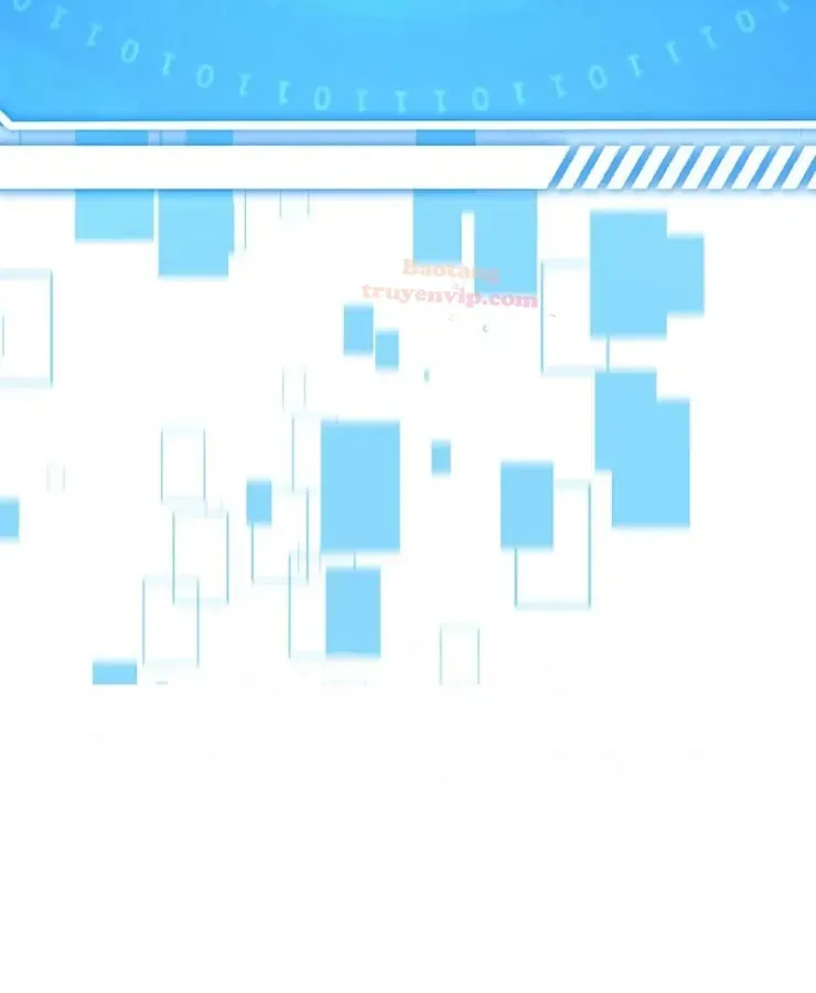 Thánh Giả Thăng Cấp Nhờ Chiêu Hồn Sư Chapter 1 - 139