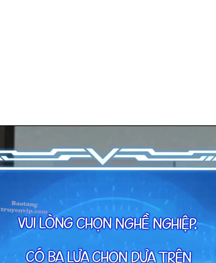 Thánh Giả Thăng Cấp Nhờ Chiêu Hồn Sư Chapter 1 - 140