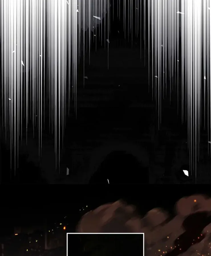 Thánh Giả Thăng Cấp Nhờ Chiêu Hồn Sư Chapter 1 - 15