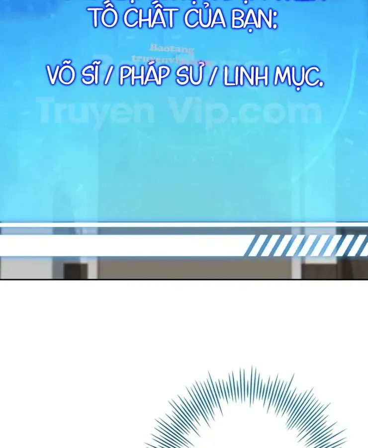 Thánh Giả Thăng Cấp Nhờ Chiêu Hồn Sư Chapter 1 - 141