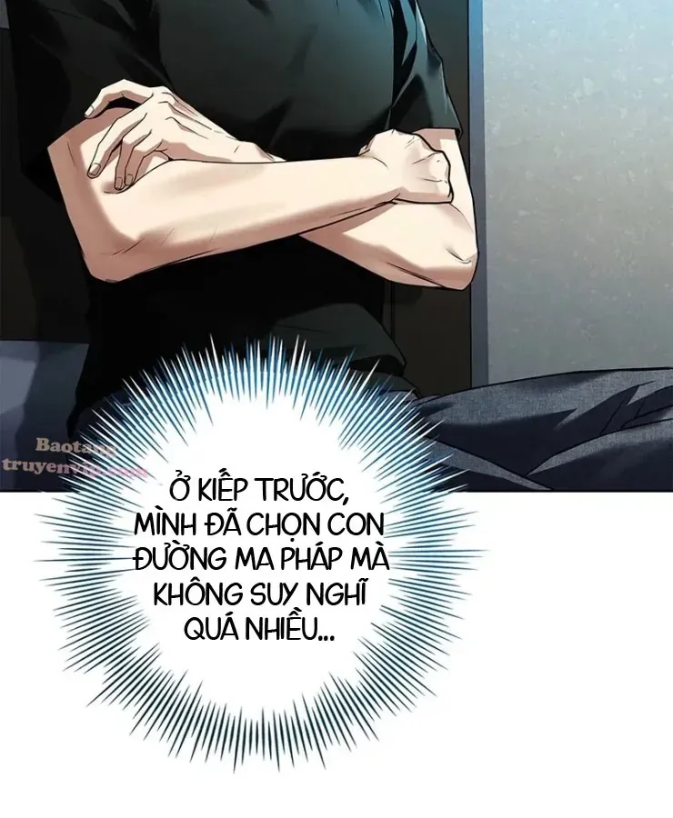 Thánh Giả Thăng Cấp Nhờ Chiêu Hồn Sư Chapter 1 - 143