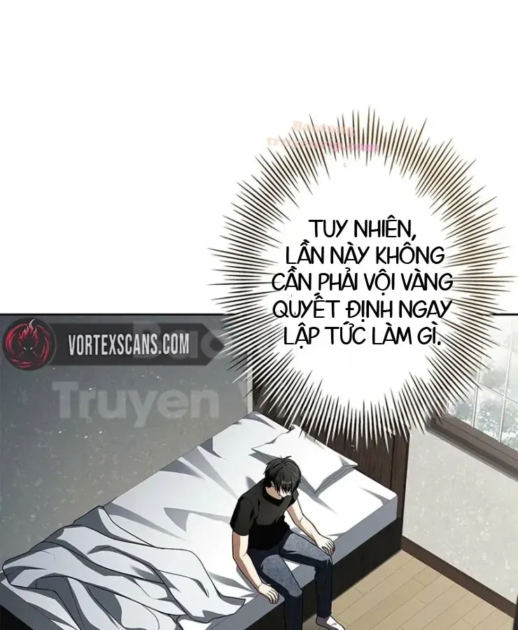 Thánh Giả Thăng Cấp Nhờ Chiêu Hồn Sư Chapter 1 - 144