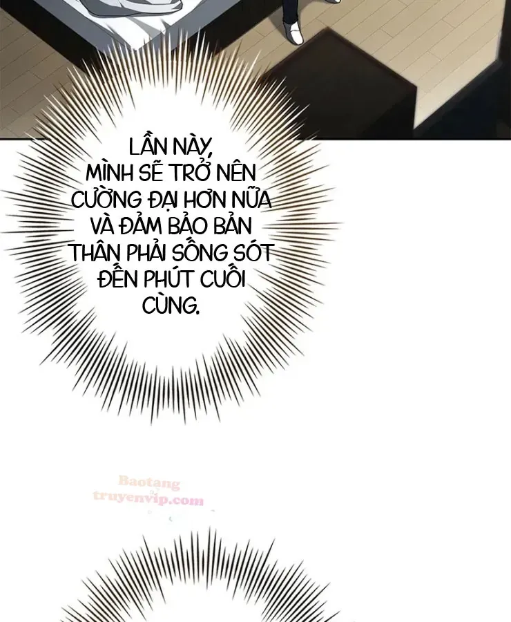 Thánh Giả Thăng Cấp Nhờ Chiêu Hồn Sư Chapter 1 - 145