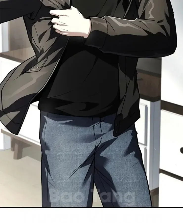 Thánh Giả Thăng Cấp Nhờ Chiêu Hồn Sư Chapter 1 - 147