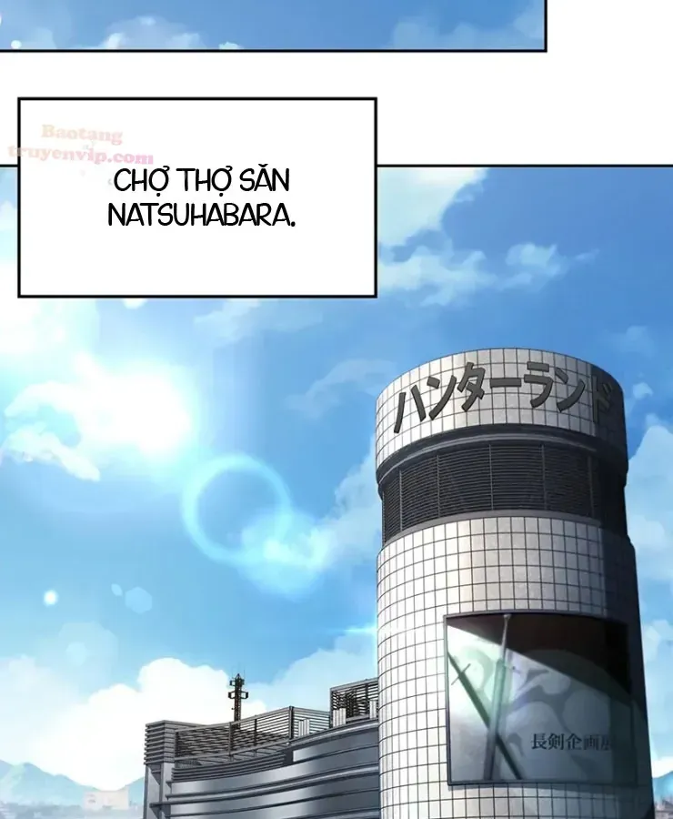 Thánh Giả Thăng Cấp Nhờ Chiêu Hồn Sư Chapter 1 - 149