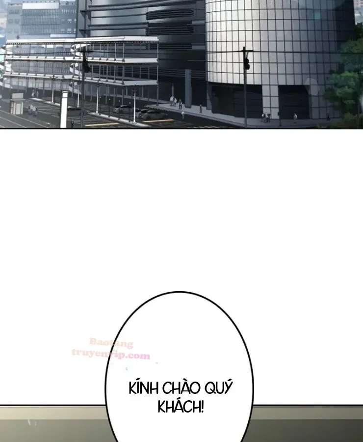 Thánh Giả Thăng Cấp Nhờ Chiêu Hồn Sư Chapter 1 - 150