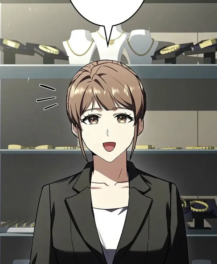 Thánh Giả Thăng Cấp Nhờ Chiêu Hồn Sư Chapter 1 - 151