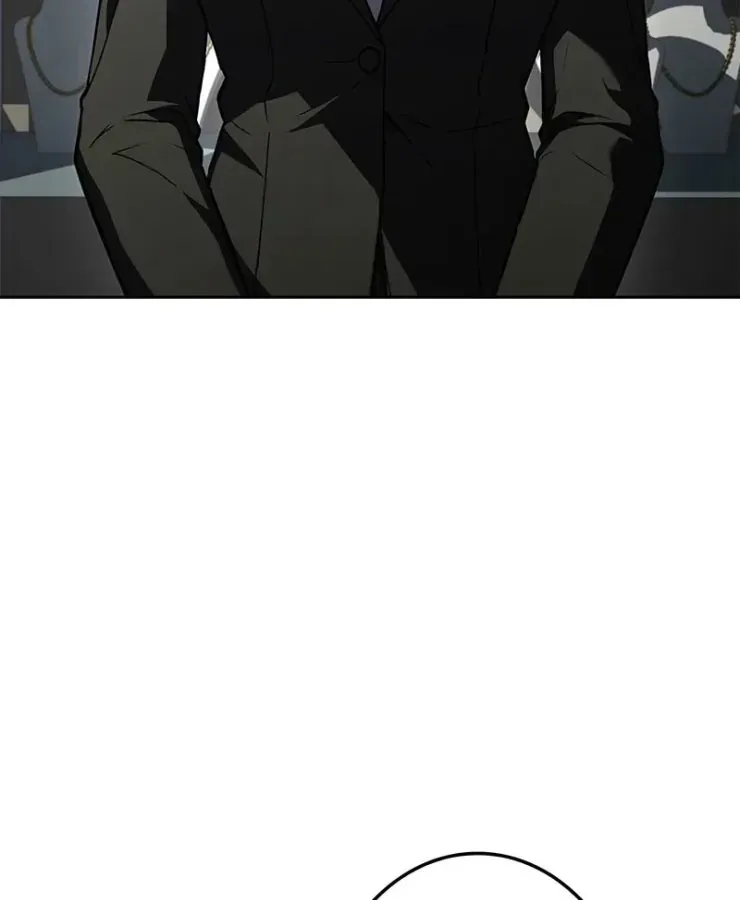 Thánh Giả Thăng Cấp Nhờ Chiêu Hồn Sư Chapter 1 - 152