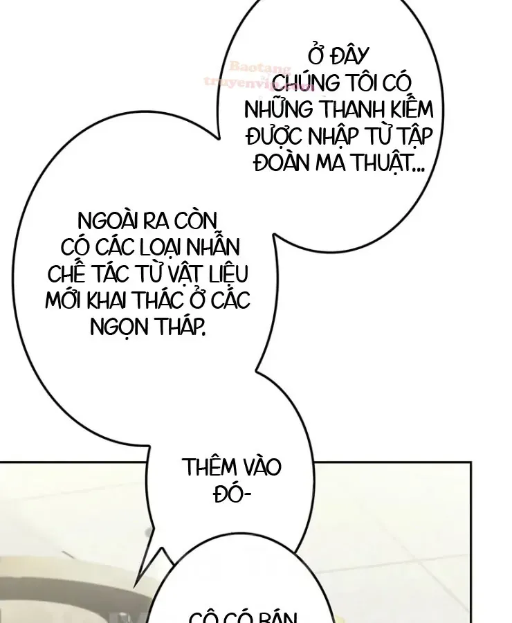 Thánh Giả Thăng Cấp Nhờ Chiêu Hồn Sư Chapter 1 - 153