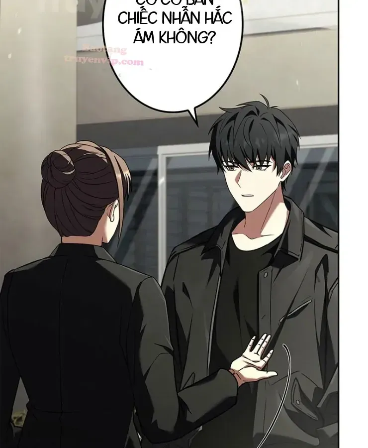 Thánh Giả Thăng Cấp Nhờ Chiêu Hồn Sư Chapter 1 - 154