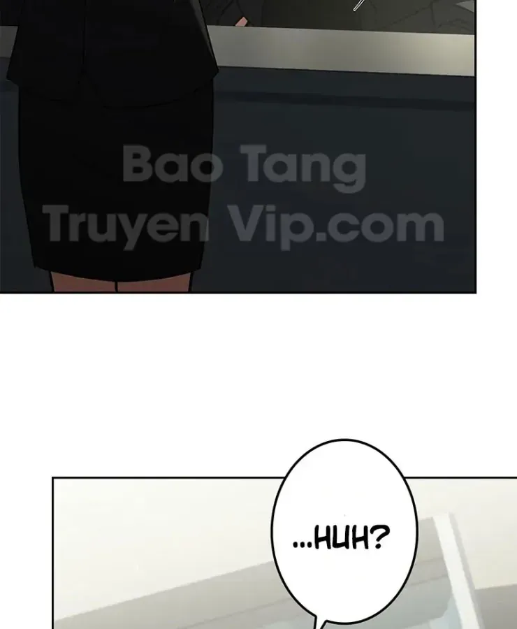 Thánh Giả Thăng Cấp Nhờ Chiêu Hồn Sư Chapter 1 - 155