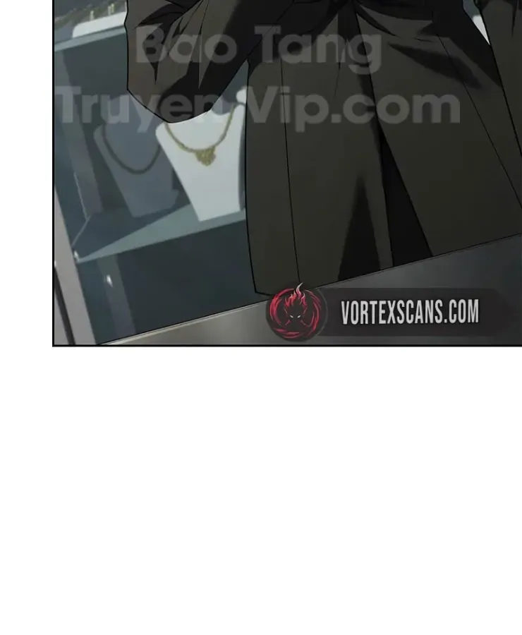 Thánh Giả Thăng Cấp Nhờ Chiêu Hồn Sư Chapter 1 - 157