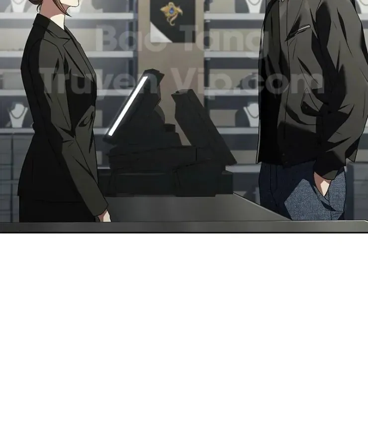 Thánh Giả Thăng Cấp Nhờ Chiêu Hồn Sư Chapter 1 - 159