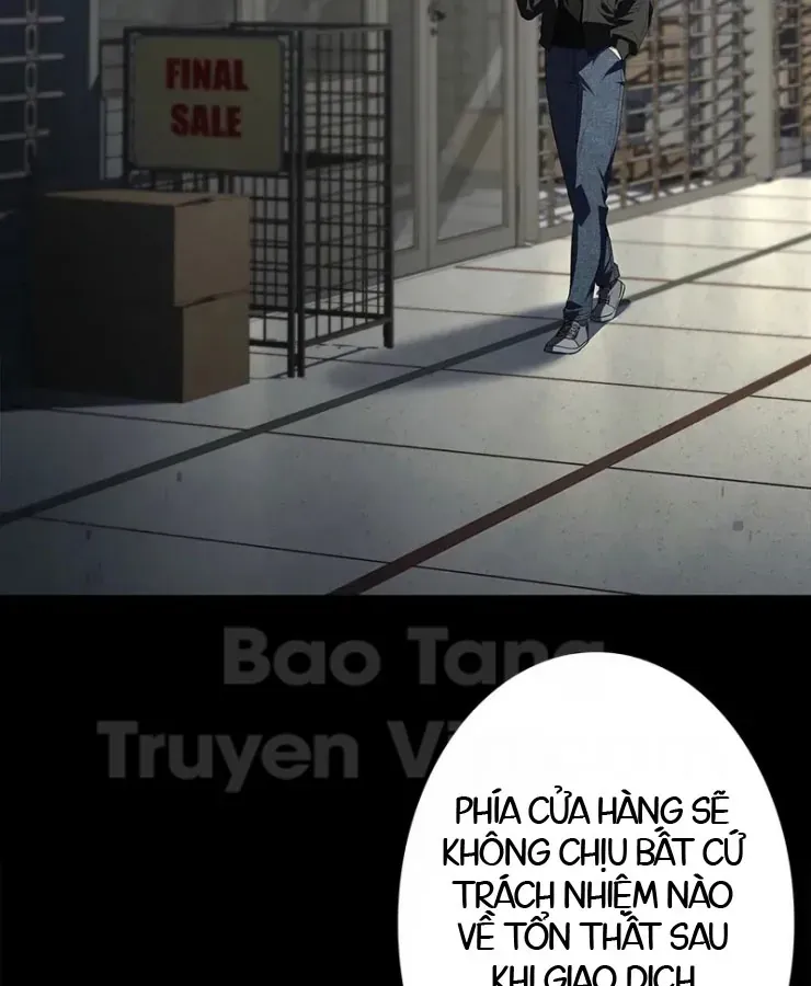 Thánh Giả Thăng Cấp Nhờ Chiêu Hồn Sư Chapter 1 - 162