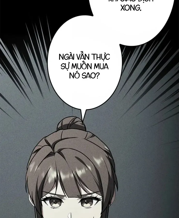 Thánh Giả Thăng Cấp Nhờ Chiêu Hồn Sư Chapter 1 - 163