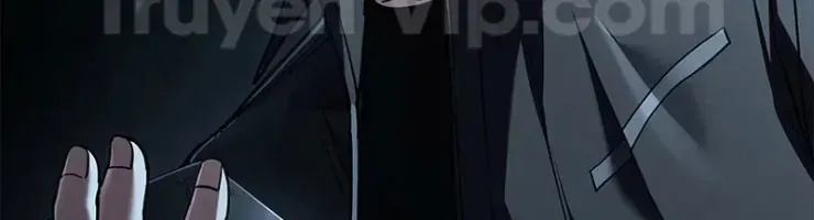 Thánh Giả Thăng Cấp Nhờ Chiêu Hồn Sư Chapter 1 - 165