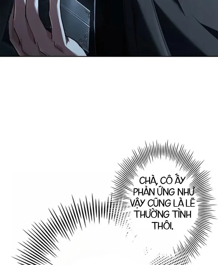 Thánh Giả Thăng Cấp Nhờ Chiêu Hồn Sư Chapter 1 - 166