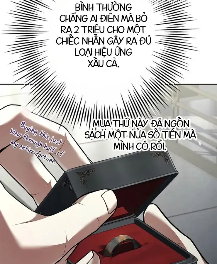 Thánh Giả Thăng Cấp Nhờ Chiêu Hồn Sư Chapter 1 - 167