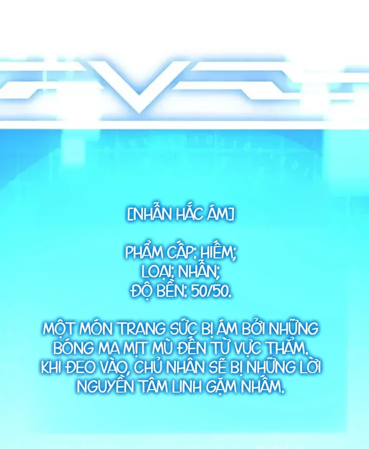 Thánh Giả Thăng Cấp Nhờ Chiêu Hồn Sư Chapter 1 - 169