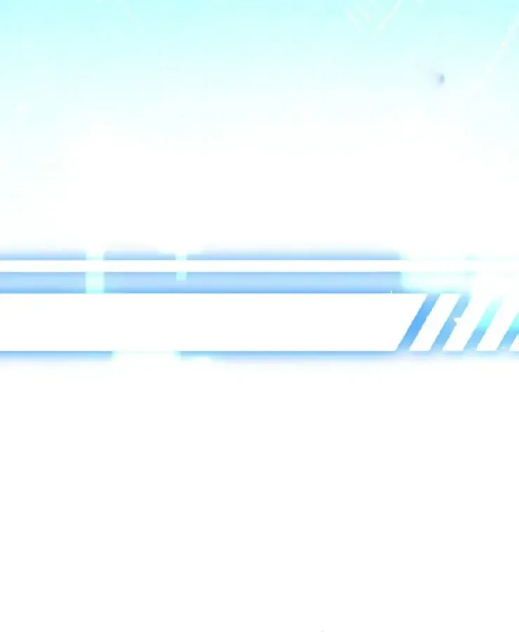 Thánh Giả Thăng Cấp Nhờ Chiêu Hồn Sư Chapter 1 - 170