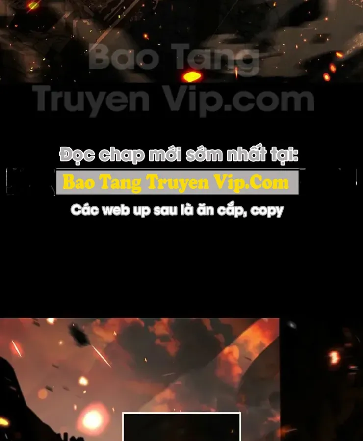 Thánh Giả Thăng Cấp Nhờ Chiêu Hồn Sư Chapter 1 - 18