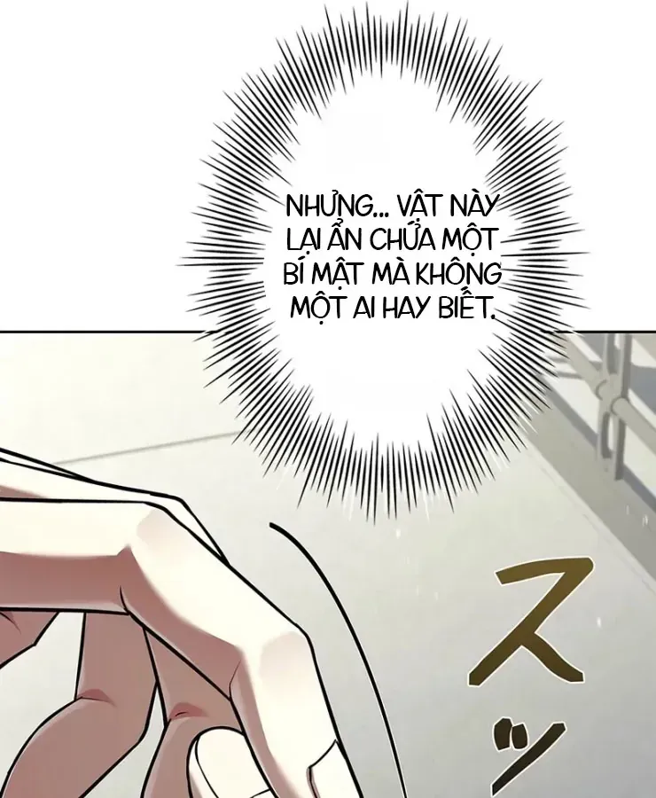 Thánh Giả Thăng Cấp Nhờ Chiêu Hồn Sư Chapter 1 - 171