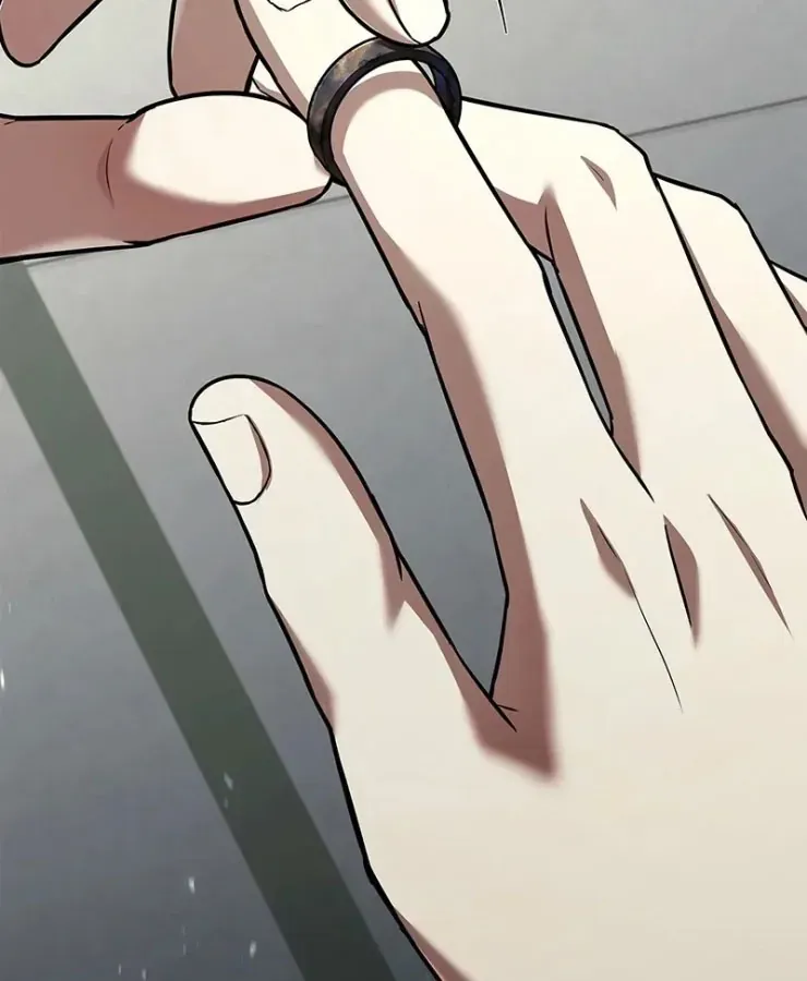 Thánh Giả Thăng Cấp Nhờ Chiêu Hồn Sư Chapter 1 - 172