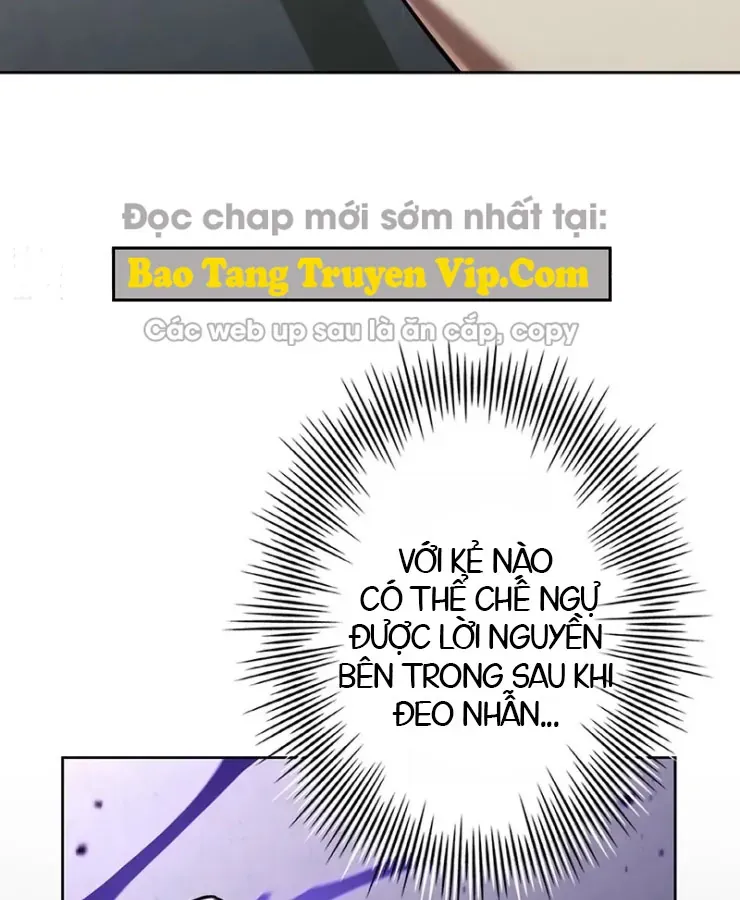 Thánh Giả Thăng Cấp Nhờ Chiêu Hồn Sư Chapter 1 - 173