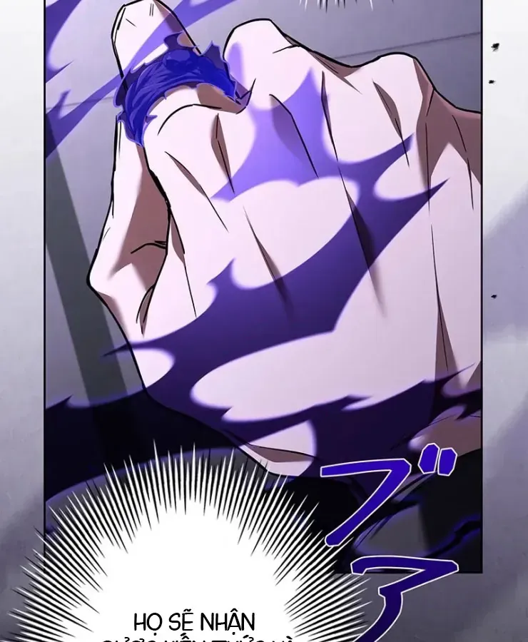 Thánh Giả Thăng Cấp Nhờ Chiêu Hồn Sư Chapter 1 - 174