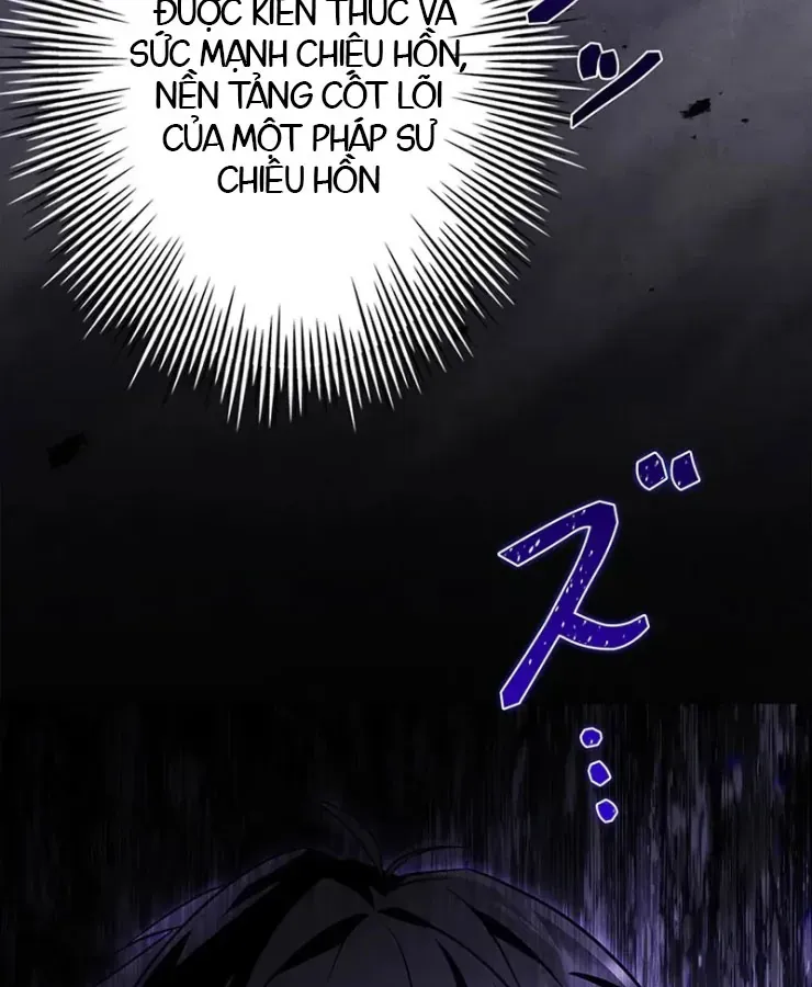 Thánh Giả Thăng Cấp Nhờ Chiêu Hồn Sư Chapter 1 - 175