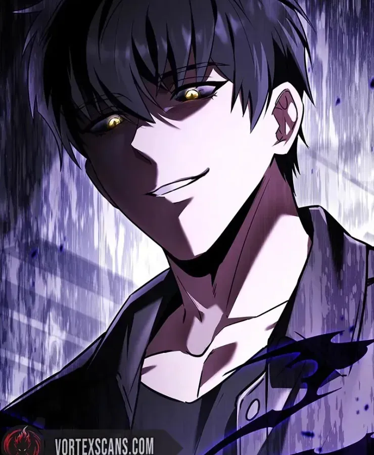 Thánh Giả Thăng Cấp Nhờ Chiêu Hồn Sư Chapter 1 - 176