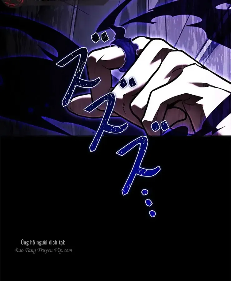 Thánh Giả Thăng Cấp Nhờ Chiêu Hồn Sư Chapter 1 - 177