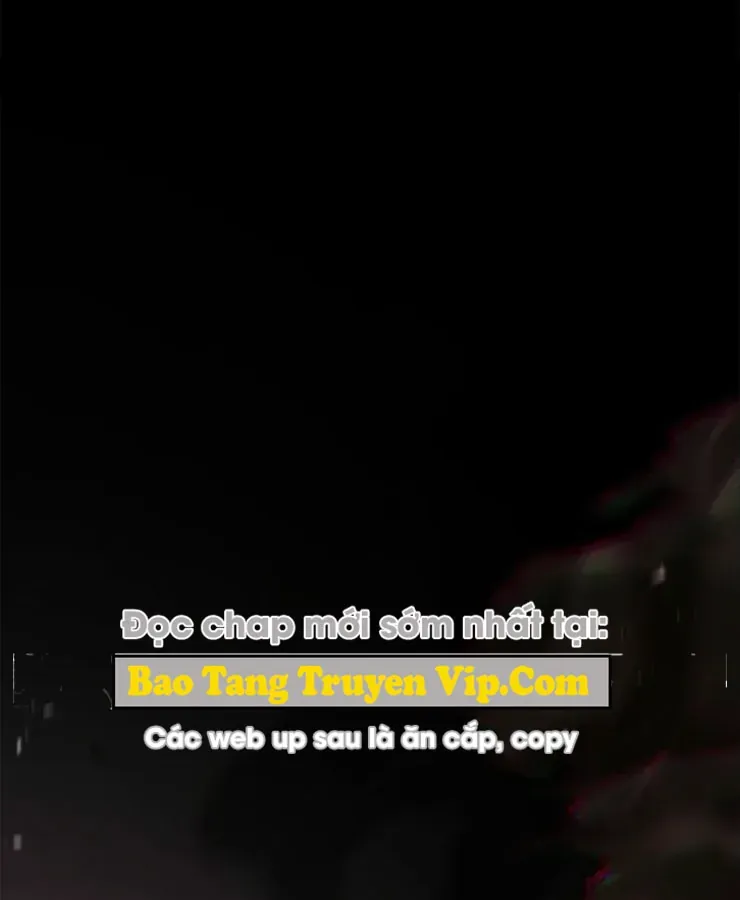 Thánh Giả Thăng Cấp Nhờ Chiêu Hồn Sư Chapter 1 - 178