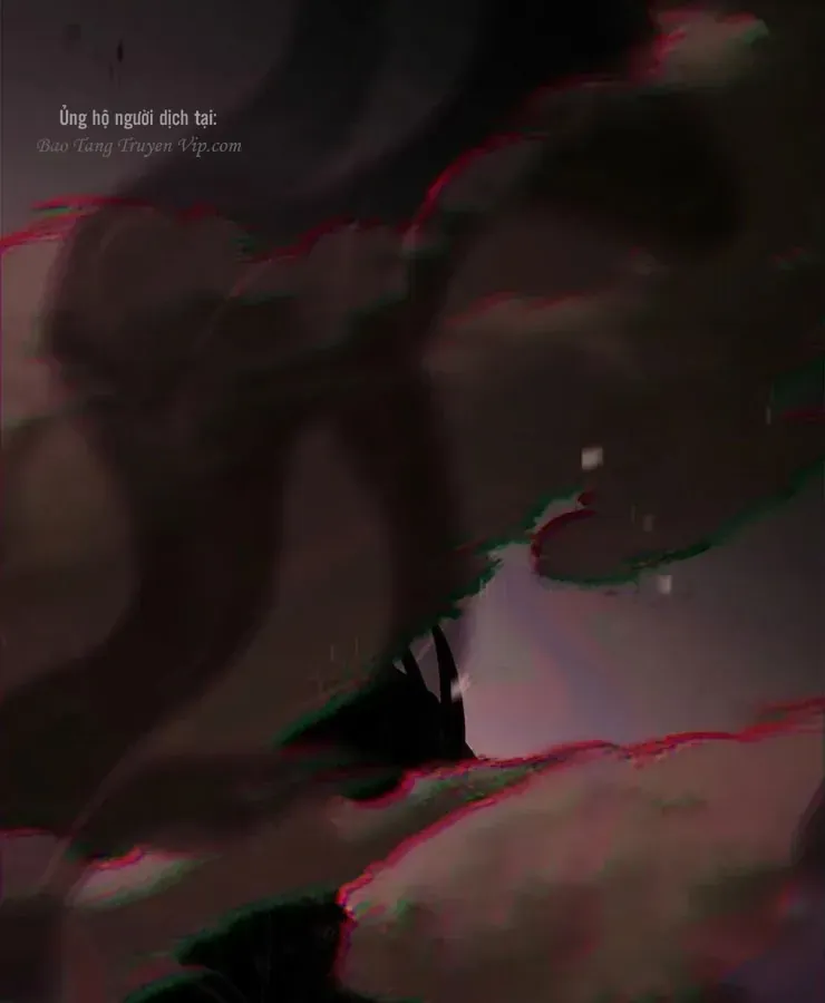 Thánh Giả Thăng Cấp Nhờ Chiêu Hồn Sư Chapter 1 - 179