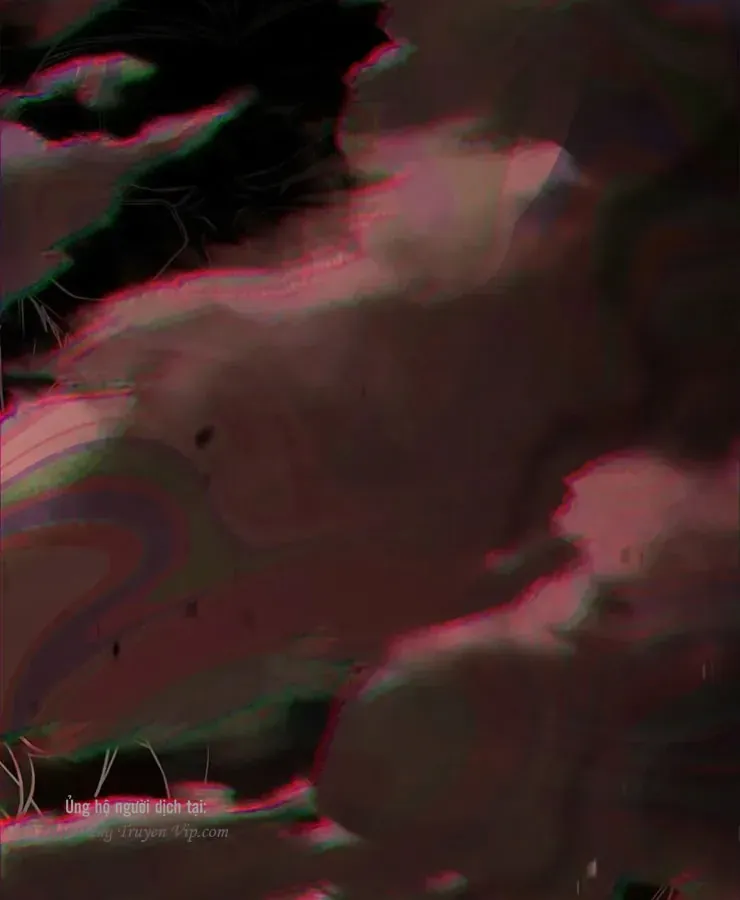 Thánh Giả Thăng Cấp Nhờ Chiêu Hồn Sư Chapter 1 - 180