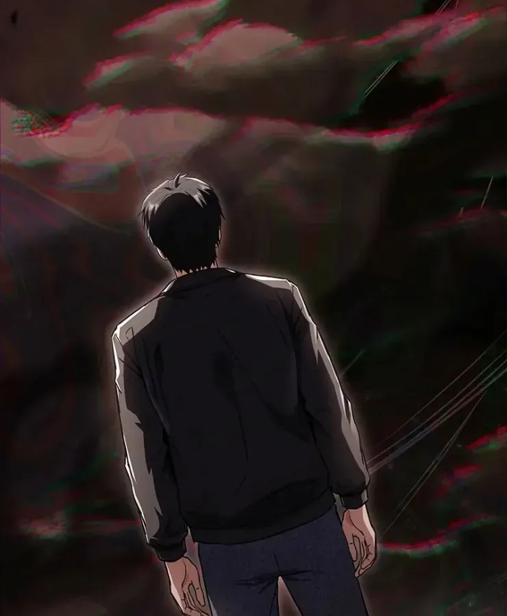 Thánh Giả Thăng Cấp Nhờ Chiêu Hồn Sư Chapter 1 - 181