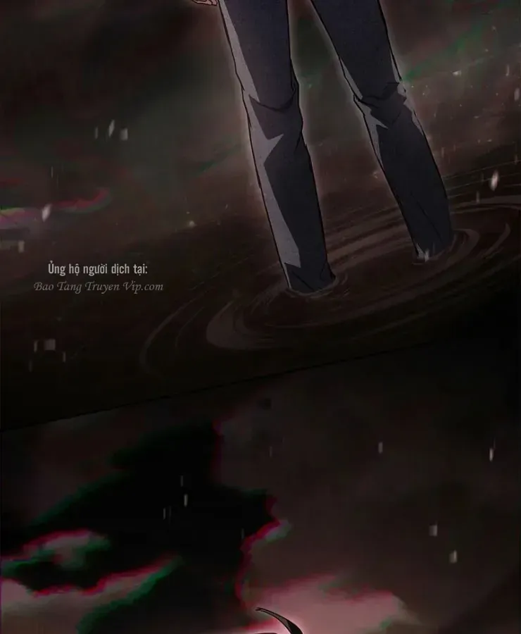 Thánh Giả Thăng Cấp Nhờ Chiêu Hồn Sư Chapter 1 - 182