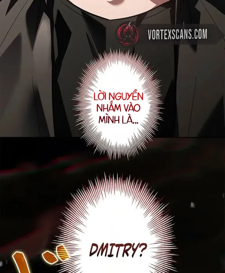 Thánh Giả Thăng Cấp Nhờ Chiêu Hồn Sư Chapter 1 - 184