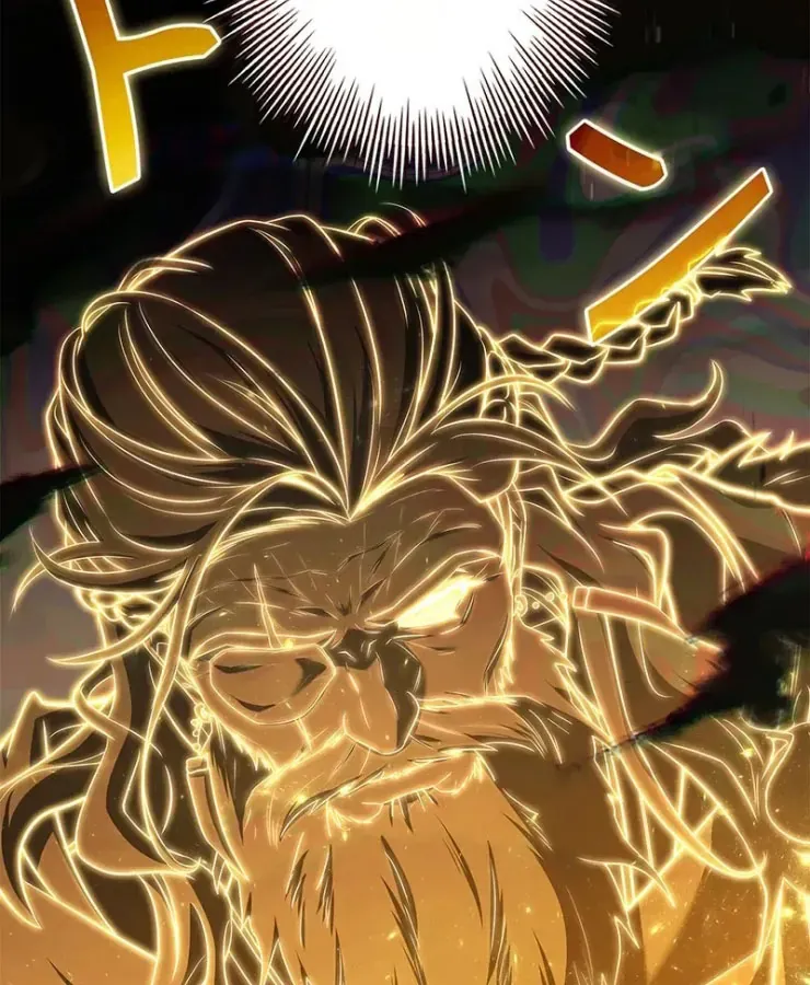 Thánh Giả Thăng Cấp Nhờ Chiêu Hồn Sư Chapter 1 - 185