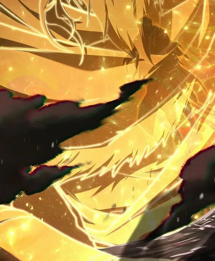 Thánh Giả Thăng Cấp Nhờ Chiêu Hồn Sư Chapter 1 - 186