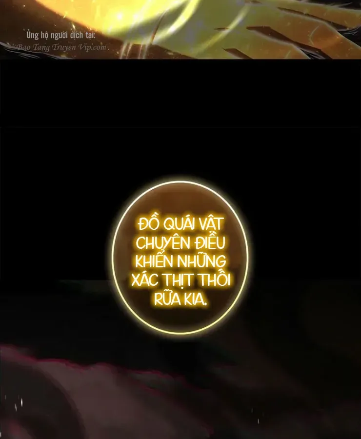 Thánh Giả Thăng Cấp Nhờ Chiêu Hồn Sư Chapter 1 - 187