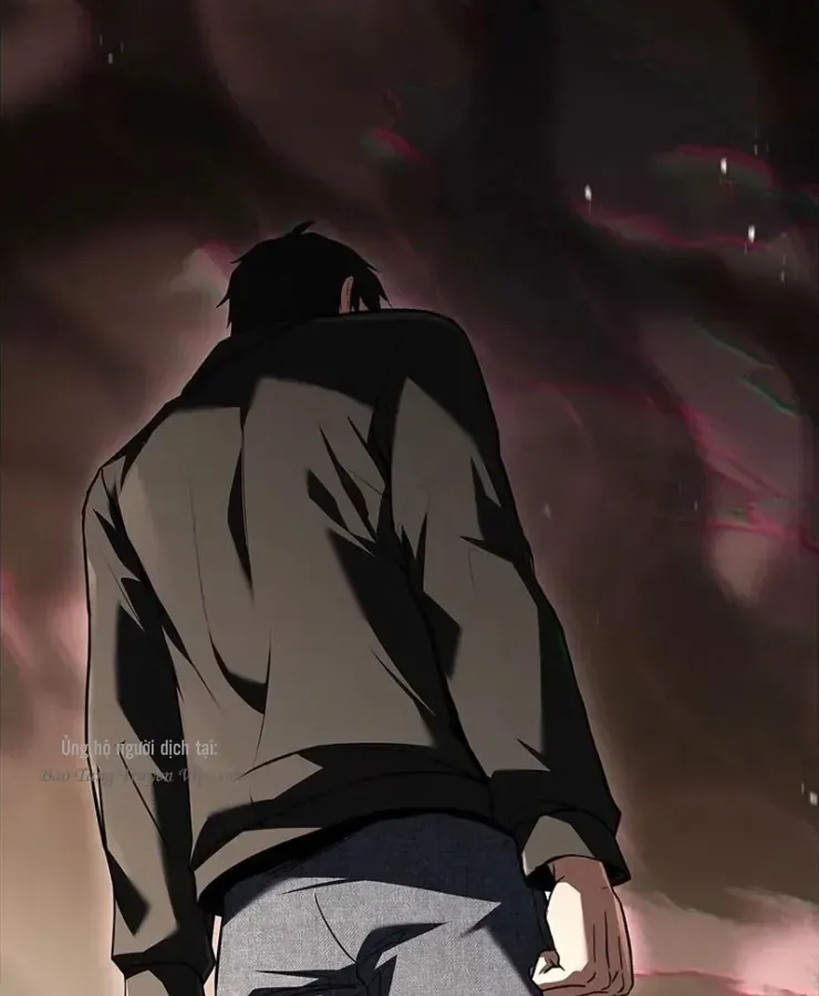 Thánh Giả Thăng Cấp Nhờ Chiêu Hồn Sư Chapter 1 - 188