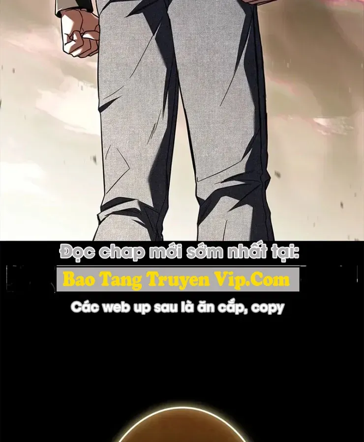 Thánh Giả Thăng Cấp Nhờ Chiêu Hồn Sư Chapter 1 - 189