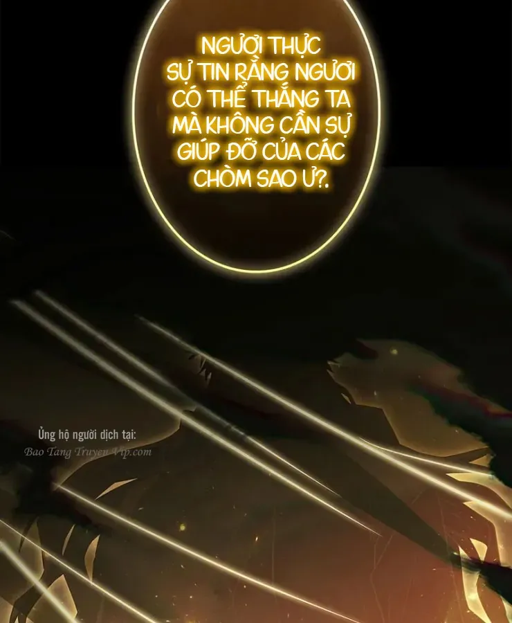Thánh Giả Thăng Cấp Nhờ Chiêu Hồn Sư Chapter 1 - 190