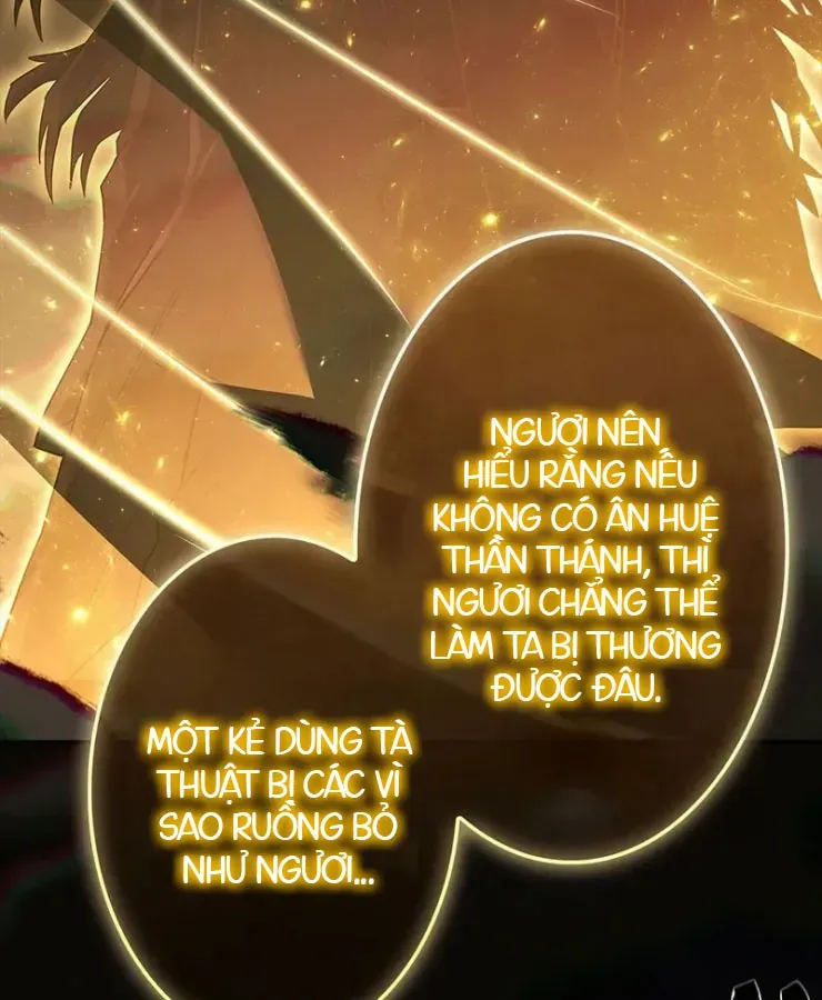 Thánh Giả Thăng Cấp Nhờ Chiêu Hồn Sư Chapter 1 - 191