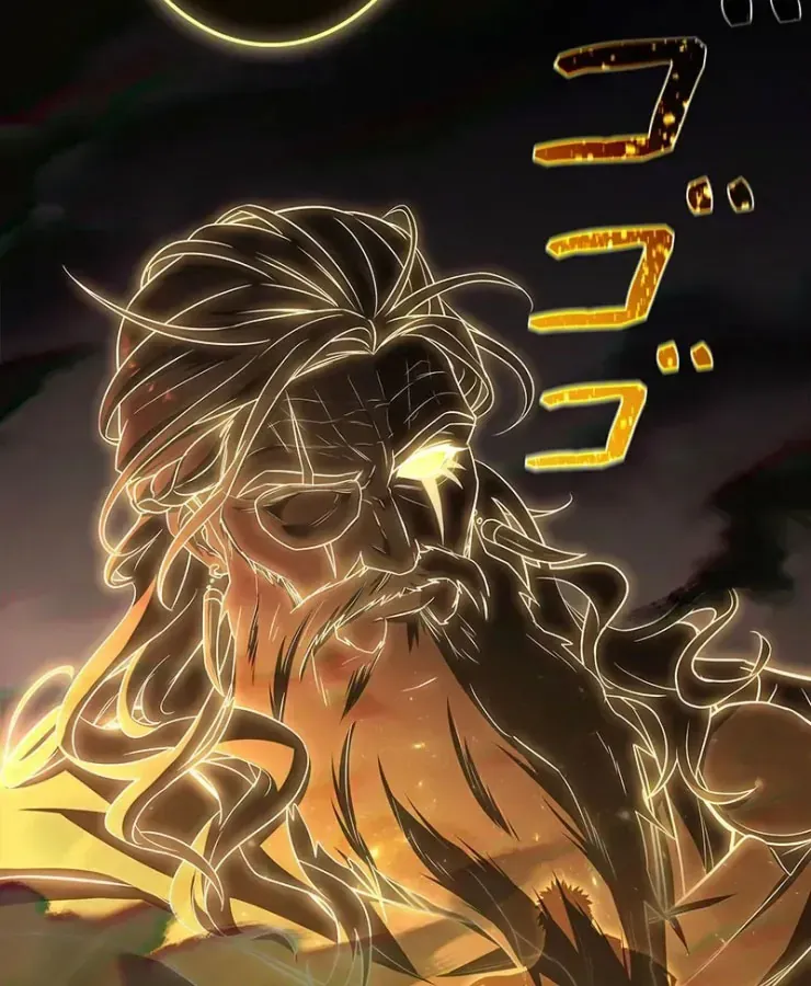 Thánh Giả Thăng Cấp Nhờ Chiêu Hồn Sư Chapter 1 - 192