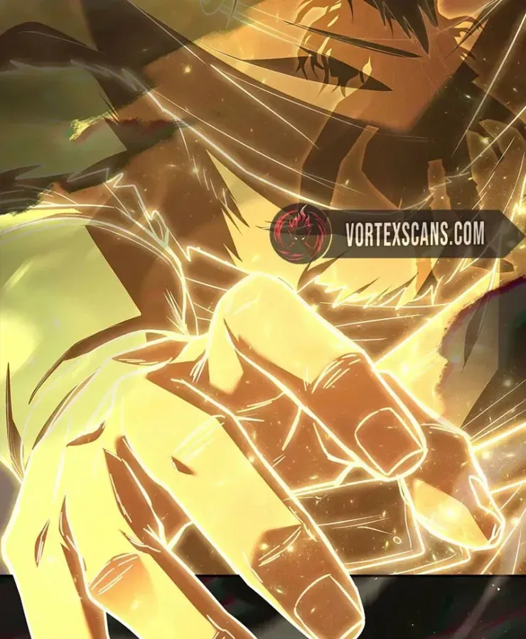 Thánh Giả Thăng Cấp Nhờ Chiêu Hồn Sư Chapter 1 - 193